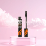 ریمل حجم دهنده ایزادورا اصل مدل Big Bold Extreme Isadora