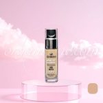 کرم پودر HD مات گابرینی اصل Gabrini Hd Matte Foundation شماره 04