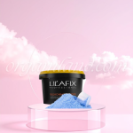 پودر دکلره آبی لیلافیکس LILAFIX دو کیلو گرم