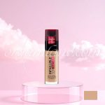 کرم پودر لورال (اورئال) اورجینال مدل 32h اینفلیبل LOreal Infallible شماره 150