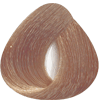 رنگ مو پیگار چوبی آبنوسی PF8