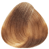 رنگ مو پیگار بلوند خیلی روشن N8