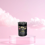 ماسک موی بدون سولفات کلاژن Collagen Hair Mask