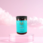 ماسک موی بدون سولفات مولوجی اویل Moluogey oil Hair Mask