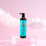 شامپو موی بدون سولفات مولوجی اویل Moluogey oil Hair shampoo