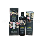پک ویژه شامپو و ماسک مو بدون سولفات کلاژن Collagen Hair Shampoo & Hair Mask - تصویر 2
