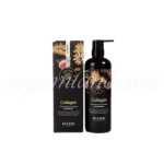 شامپو موی بدون سولفات کلاژن Collage Hair Shampoo