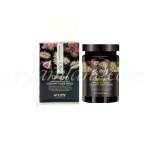 ماسک موی بدون سولفات کلاژن Collage Hair Mask
