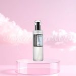 سرم پوست کوزارکس مدل هیالورونیک اسید Hyaluronic Acid