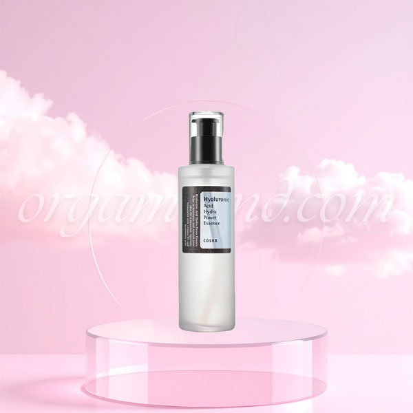 سرم-پوست-کوزارکس-مدل-هیالورونیک-اسید سرم پوست کوزارکس مدل هیالورونیک اسید Hyaluronic Acid