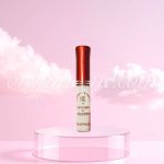 چسب مژه مصنوعی سانکو مدل A8 وزن 5 گرم