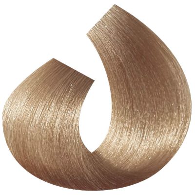 رنگ موی کاترومر KATROMER بلوند تنباکویی پلاتینه T10 سری تنباکویی