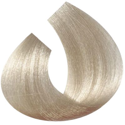 رنگ موی کاترومر KATROMER نقره ای اکتیو 12.1 سری هایلایت