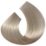 رنگ موی کاترومر KATROMER کاهیL2 سری لوکس