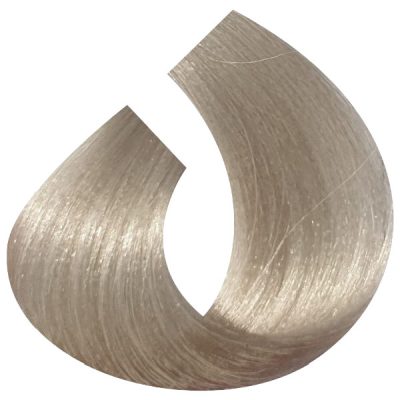 رنگ موی کاترومر KATROMER کاهیL2 سری لوکس