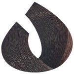 رنگ موی کاترومر KATROMER قهوه ای تیره MF2 مردانه