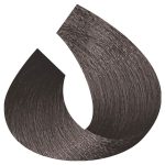 رنگ موی کاترومر KATROMER قهوه ای دودی MF3 مردانه
