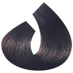 رنگ موی کاترومر KATROMER قهوه ای دودی متوسط شماره 4.1 C3 سری دودی
