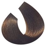 رنگ موی کاترومر KATROMER بلوند زیتونی تیره M5 سری زیتونی