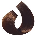 رنگ موی کاترومر KATROMER بلوند طلایی تیره G5 سری طلایی