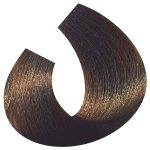 رنگ موی کاترومر KATROMER بلوند زیتونی متوسط M6 سری زیتونی