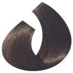 رنگ موی کاترومر KATROMER بلوند خاکستری متوسط A6 سری خاکستری