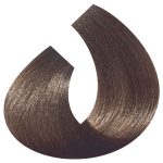 رنگ موی کاترومر KATROMER بلوند خاکستری روشن A7 سری خاکستری