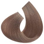 رنگ موی کاترومر KATROMER بلوند دودی خیلی روشن شماره 9.1 C8 سری دودی