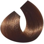 رنگ موی کاترومر KATROMER شیر نسکافه 8.751 سری نسکافه ای