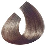 رنگ موی کاترومر KATROMER بلوند خاکستری خیلی روشن A8 سری خاکستری