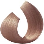 رنگ موی کاترومر KATROMER بلوند مرواریدی روشن 8.9 سری مرواریدی