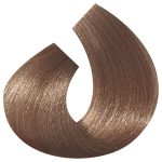 رنگ موی کاترومر KATROMER بلوند شنی روشن S9 سری شنی
