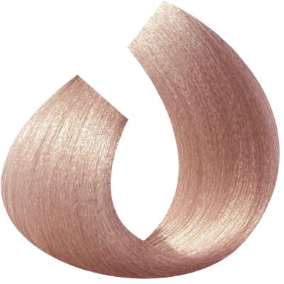 رنگ موی کاترومر KATROMER بلوند مرواریدی خیلی روشن 9.9 سری مرواریدی