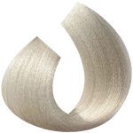 رنگ موی کاترومر KATROMER نقره ای 90.01 سری سوپر روسن کننده