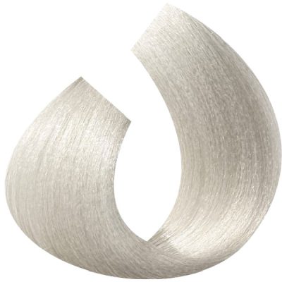 رنگ موی کاترومر KATROMER عاج فیلی 90.02 سری سوپر روسن کننده