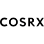 کوزارکس