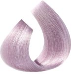 رنگ موی کاترومر KATROMER ارکیده وحشی kp1 سری حرفه ای