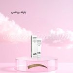 رنگ ابروی کاترومر KATROMER بلوند روناسی