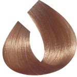 رنگ موی کاترومر KATROMER بیسکویتی kp8 سری حرفه ای
