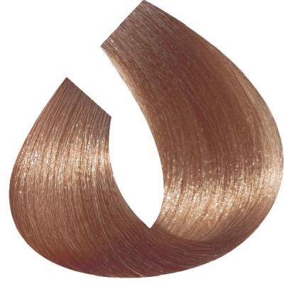 رنگ موی کاترومر KATROMER بیسکویتی kp8 سری حرفه ای