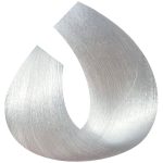 رنگ موی کاترومر KATROMER واریاسیون روشن کننده E20