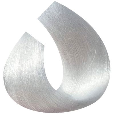 رنگ موی کاترومر KATROMER واریاسیون روشن کننده E20