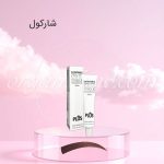 رنگ ابروی کاترومر KATROMER شارکول