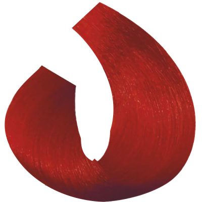 رنگ موی کاترومر KATROMER واریاسیون قرمز E15