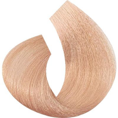 رنگ موی کاترومر KATROMER ماری گلد kp11 سری حرفه ای