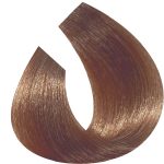 رنگ موی کاترومر KATROMER چوبی آبنوسی kp10 سری حرفه ای