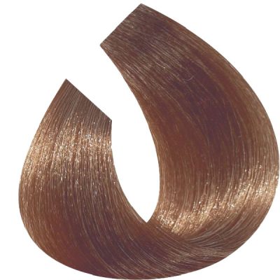 رنگ موی کاترومر KATROMER چوبی آبنوسی kp10 سری حرفه ای