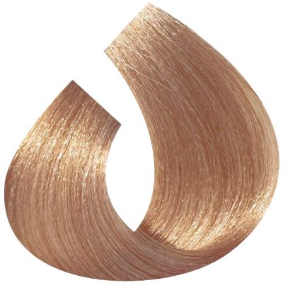 رنگ موی کاترومر KATROMER کنفی حصیری kp9 سری حرفه ای