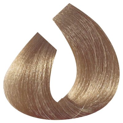 رنگ موی کاترومر KATROMER گردویی kp2 سری حرفه ای