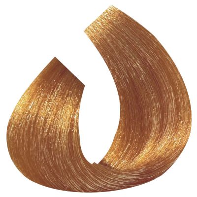 رنگ موی کاترومر KATROMER گندمی kp3 سری حرفه ای